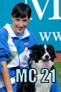 amadea colja mc21